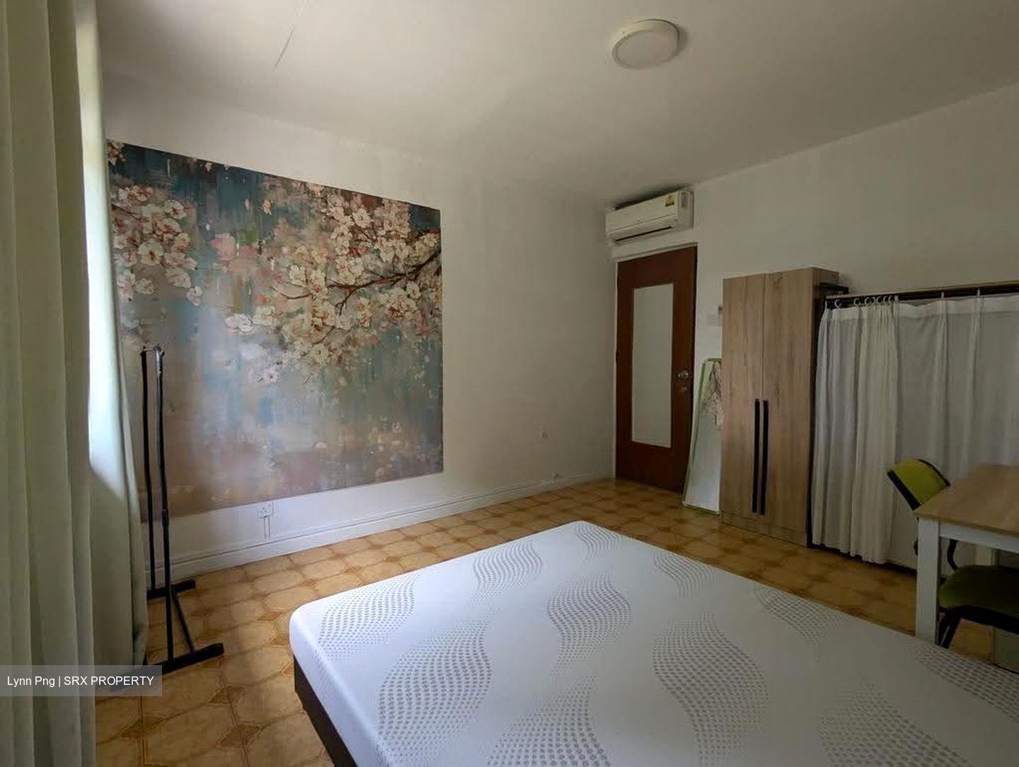 Sembawang Hills Estate (D20), Shop House #637371471